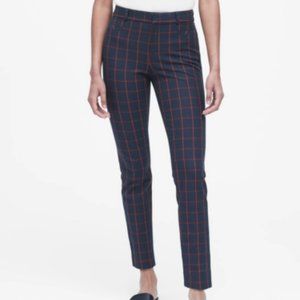 Banana Republic Sloan Pant